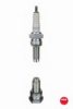 NGK 4548 Spark Plug
